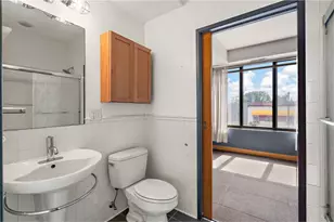 10 E 26th St, Minneapolis, MN 55404 - Photo 18