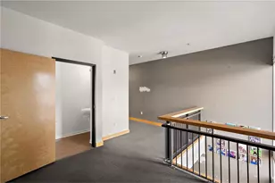10 E 26th St, Minneapolis, MN 55404 - Photo 24