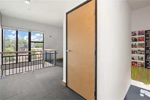 10 E 26th St, Minneapolis, MN 55404 - Photo 6