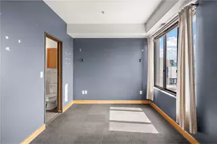 10 E 26th St, Minneapolis, MN 55404 - Photo 14