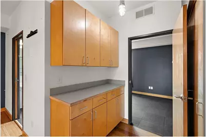 10 E 26th Street #311, Minneapolis, MN 55404 - Photo 16