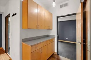 10 E 26th St, Minneapolis, MN 55404 - Photo 16