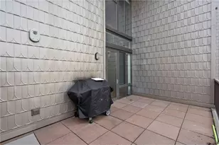 10 E 26th St, Minneapolis, MN 55404 - Photo 18