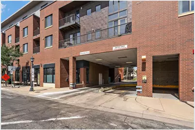10 E 26th Street #311, Minneapolis, MN 55404 - Photo 4
