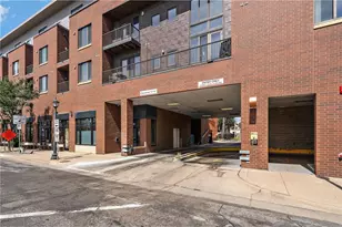 10 E 26th St, Minneapolis, MN 55404 - Photo 4