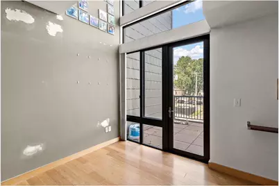 10 E 26th Street #311, Minneapolis, MN 55404 - Photo 24