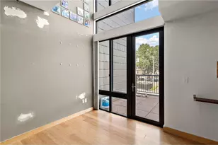 10 E 26th St, Minneapolis, MN 55404 - Photo 24