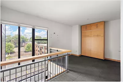 10 E 26th Street #311, Minneapolis, MN 55404 - Photo 30