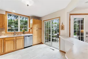 1407 Hunter Hill Rd, Hudson, WI 54016 - Photo 16