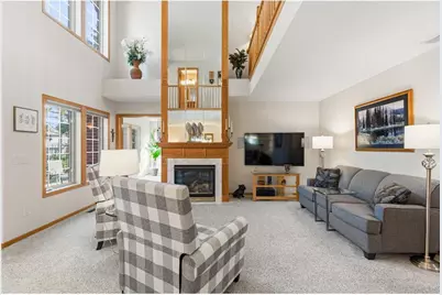 1407 Hunter Hill Road, Hudson, WI 54016 - Photo 10