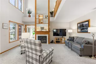 1407 Hunter Hill Rd, Hudson, WI 54016 - Photo 10