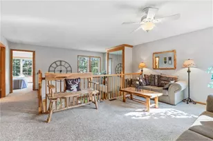 1407 Hunter Hill Rd, Hudson, WI 54016 - Photo 26