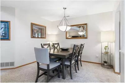 1407 Hunter Hill Road, Hudson, WI 54016 - Photo 14