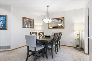 1407 Hunter Hill Rd, Hudson, WI 54016 - Photo 14