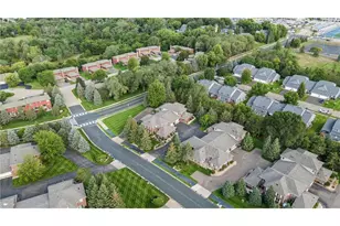1407 Hunter Hill Rd, Hudson, WI 54016 - Photo 32
