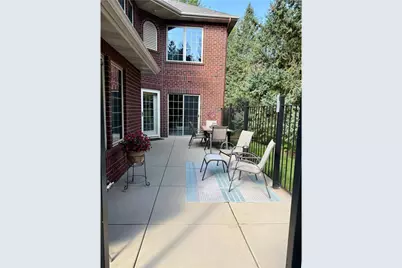 1407 Hunter Hill Road, Hudson, WI 54016 - Photo 1