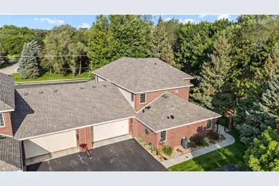 1407 Hunter Hill Road, Hudson, WI 54016 - Photo 8