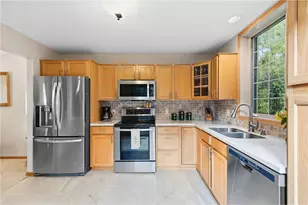 1407 Hunter Hill Rd, Hudson, WI 54016 - Photo 18