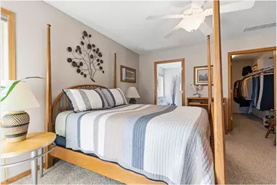 1407 Hunter Hill Road, Hudson, WI 54016 - Photo 20