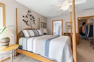 1407 Hunter Hill Rd, Hudson, WI 54016 - Photo 20