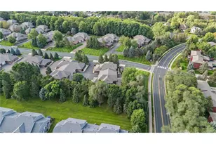 1407 Hunter Hill Rd, Hudson, WI 54016 - Photo 34