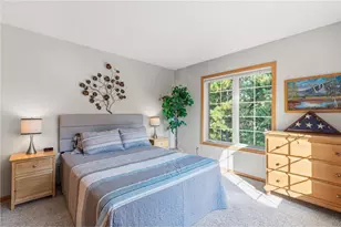 1407 Hunter Hill Rd, Hudson, WI 54016 - Photo 28