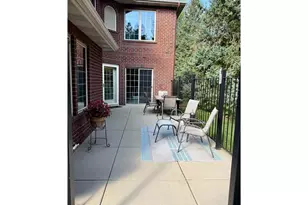 1407 Hunter Hill Rd, Hudson, WI 54016 - Photo 2