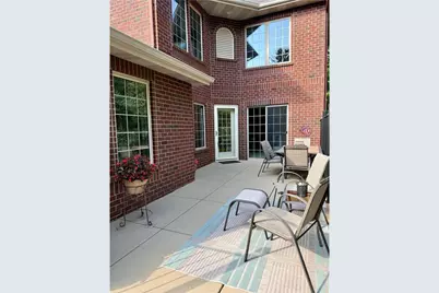 1407 Hunter Hill Road, Hudson, WI 54016 - Photo 4