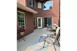 1407 Hunter Hill Rd, Hudson, WI 54016 - Photo 4
