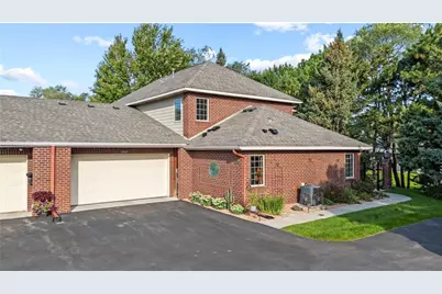 1407 Hunter Hill Road, Hudson, WI 54016 - Photo 6