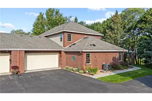 1407 Hunter Hill Rd, Hudson, WI 54016 - Photo 6