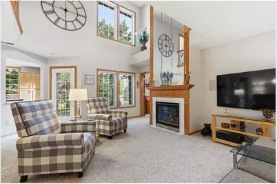 1407 Hunter Hill Road, Hudson, WI 54016 - Photo 12