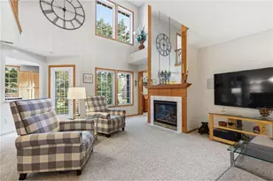 1407 Hunter Hill Rd, Hudson, WI 54016 - Photo 12