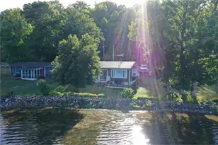 12088 Co Rd Z, Trade Lake, WI 54840 - Photo 4