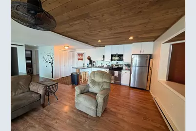 12088 County Road Z, Trade Lake, WI 54840 - Photo 6