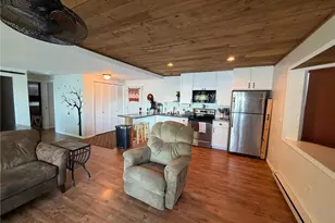 12088 Co Rd Z, Trade Lake, WI 54840 - Photo 6