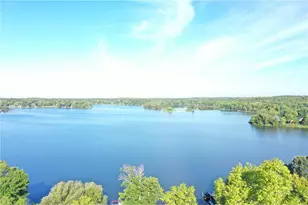 12088 Co Rd Z, Trade Lake, WI 54840 - Photo 20