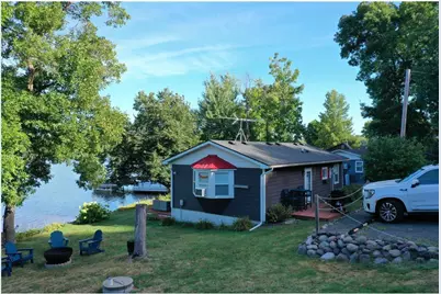 12088 County Road Z, Trade Lake, WI 54840 - Photo 22