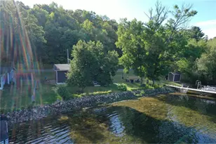12088 Co Rd Z, Trade Lake, WI 54840 - Photo 16