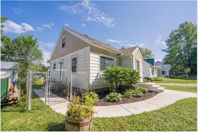 525 Bergen Avenue, Eau Claire, WI 54703 - Photo 28