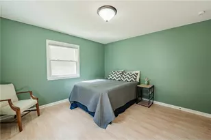525 Bergen Ave, Eau Claire, WI 54703 - Photo 18