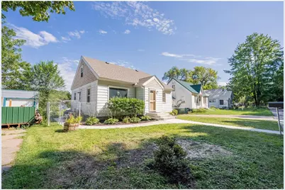 525 Bergen Avenue, Eau Claire, WI 54703 - Photo 30