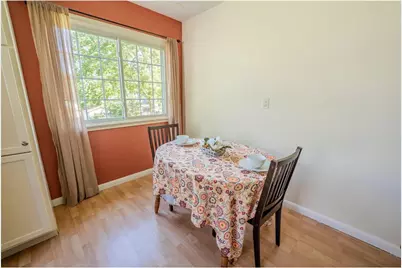 525 Bergen Avenue, Eau Claire, WI 54703 - Photo 10