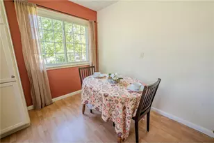 525 Bergen Ave, Eau Claire, WI 54703 - Photo 10