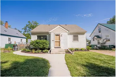 525 Bergen Avenue, Eau Claire, WI 54703 - Photo 2