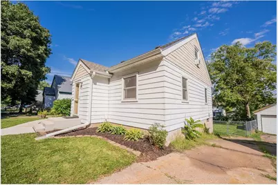 525 Bergen Avenue, Eau Claire, WI 54703 - Photo 34