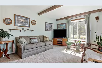 1104 W Winter Avenue, Elmwood, WI 54740 - Photo 6