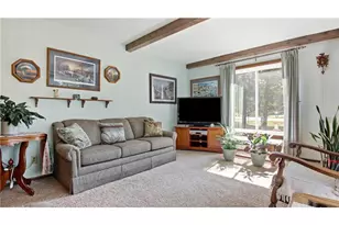 1104 W Winter Ave, Elmwood, WI 54740 - Photo 6