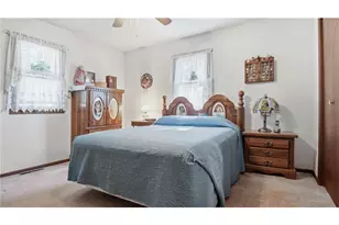 1104 W Winter Ave, Elmwood, WI 54740 - Photo 14