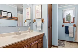 1104 W Winter Ave, Elmwood, WI 54740 - Photo 16